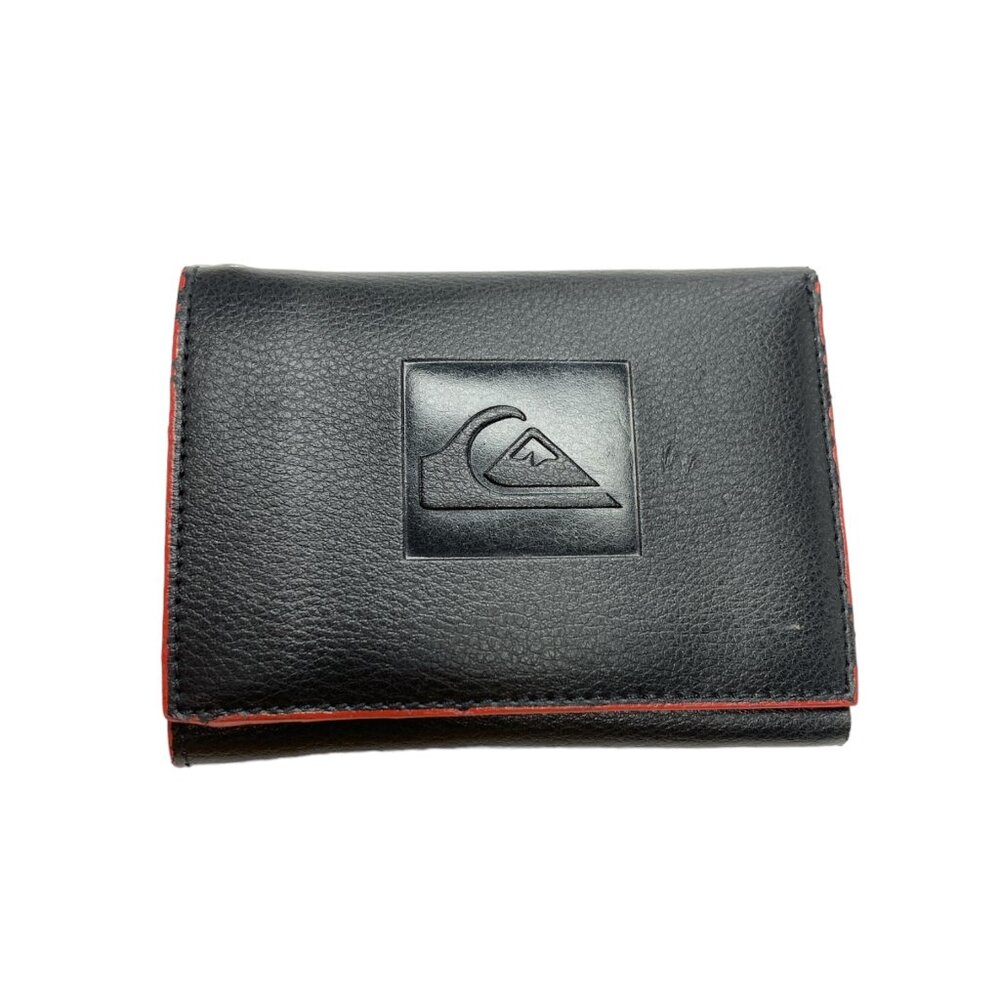 Wallet - Picture 2 of 2